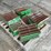 john-deere-x-9-concave-parts-image-7
