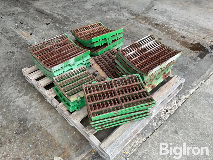 john-deere-x-9-concave-parts-image-7