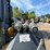 2013-deere-333e-image-11