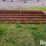 countyline-10'-gates-image-6