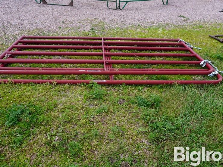 countyline-10'-gates-image-6