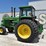 1978-john-deere-4640-image-12