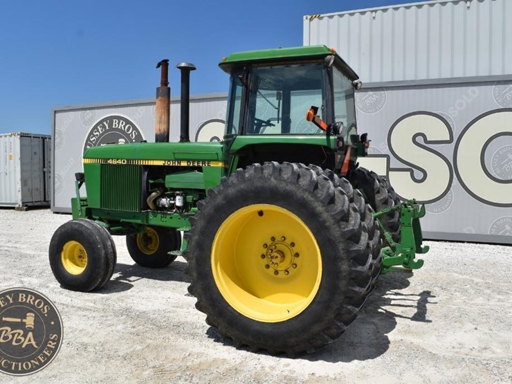 1978-john-deere-4640-image-12