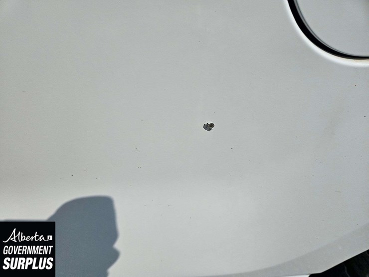 2013-ford-f150-image-15