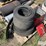 john-deere-5020-image-12