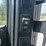 2023-bobcat-t650-image-38
