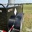 2014-thunder-creek-equipment-adt-990-image-16