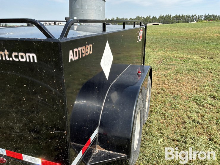 2014-thunder-creek-equipment-adt-990-image-16