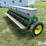 john-deere-207b-image-5