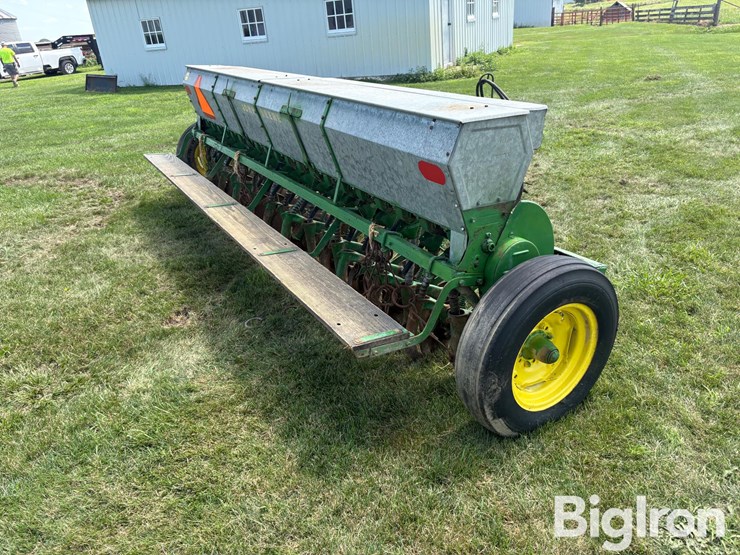 john-deere-207b-image-5