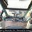 2002-yanmar-vio75-image-2