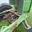 john-deere-5020-image-9