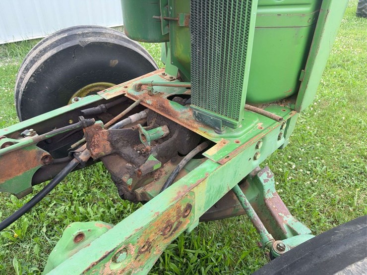 john-deere-5020-image-9
