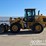 2021-caterpillar-926m-image-3