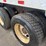 2001-western-star-4900-image-10