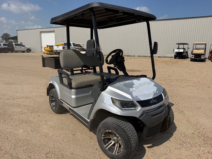 #65-•-2022-advanced-ev-golf-cart-image-1
