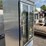 true-refrigerator-image-4