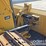 2022-caterpillar-d3-lgp-image-13