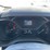 2018-ford-transit-connect-image-12