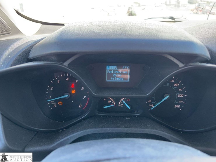 2018-ford-transit-connect-image-12