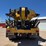2005-ag-chem-terra-gator-8103-image-6