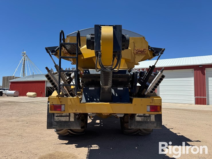2005-ag-chem-terra-gator-8103-image-6