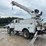 2009-altec-dm47-image-36
