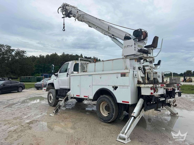 2009-altec-dm47-image-36