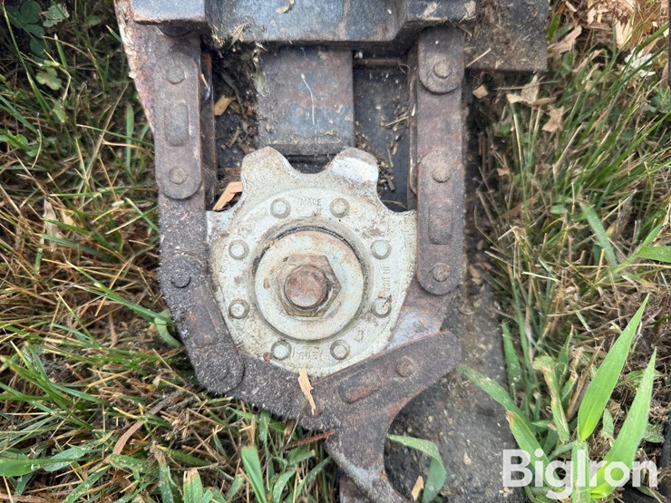 2006-case-ih-2206-image-9