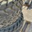 (2)-equipment-wheels-&-tires-image-5