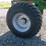 2023-norwood-kwik-till-hsd1775-image-7