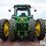 1995-john-deere-8200-image-6