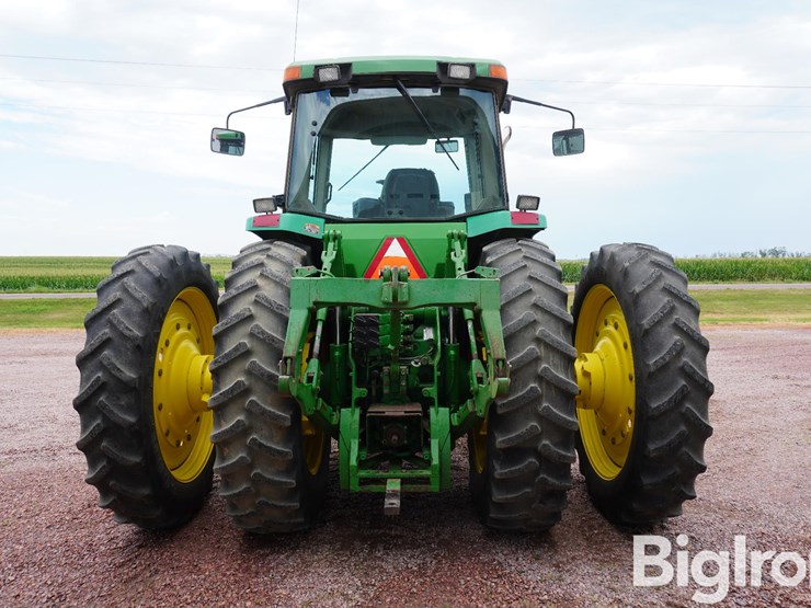 1995-john-deere-8200-image-6