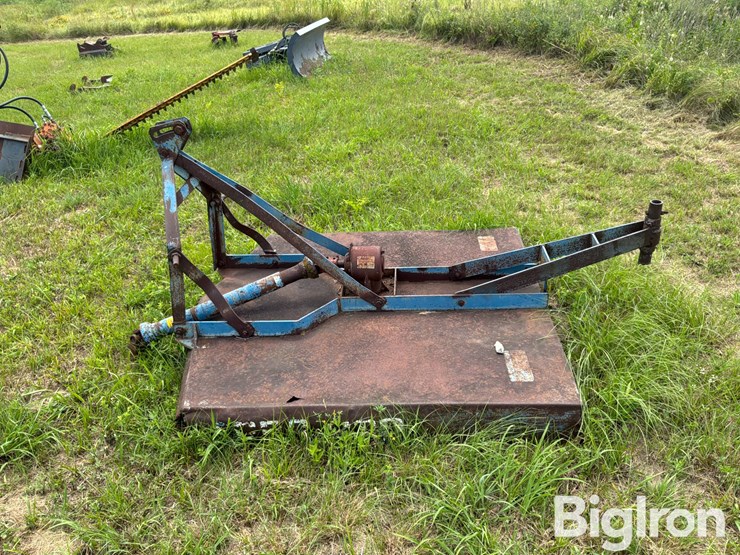 ford-939-image-8