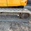 2022-caterpillar-305cr-image-19
