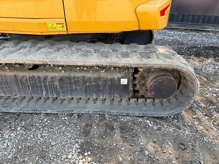 2022-caterpillar-305cr-image-19