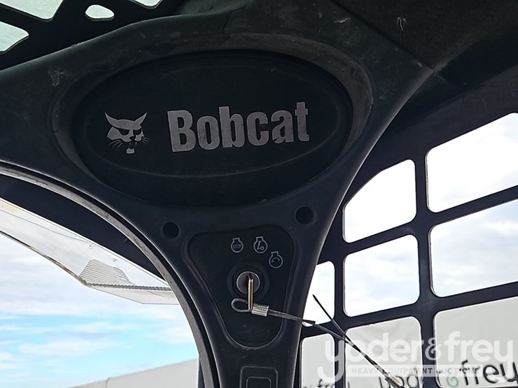 2014-bobcat-s530-image-25
