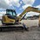 2018-yanmar-sv100-2a-image-5