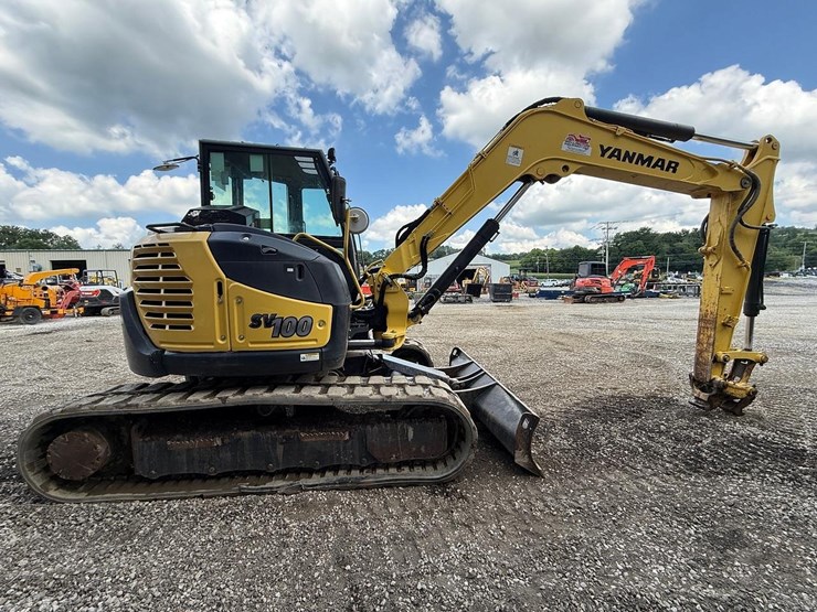 2018-yanmar-sv100-2a-image-5