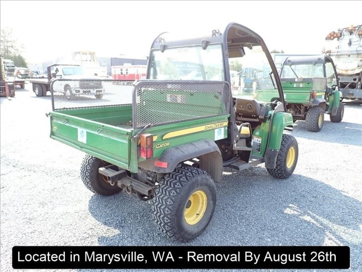 2016-john-deere-gator-hpx-image-17