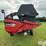 2020-case-ih-2020-image-4