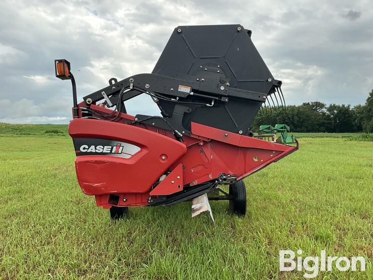 2020-case-ih-2020-image-4