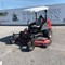 united-auctions:-ontario-image-5