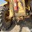 1997-deere-244h-image-14