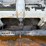 2003-bobcat-863-image-10