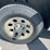 2013-chevrolet-silverado-1500-image-24
