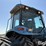 ford-8870-image-20