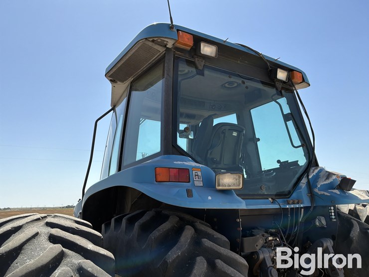 ford-8870-image-20