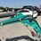 cfg-industry-mh12rx-image-12
