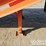 2019-challenger-witzco-image-10